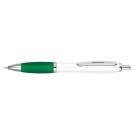 Contour&reg; Extra GRS Recycled Ball Pen E151303