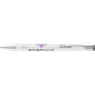 Recycled Electra Ball Pen E152102