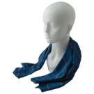 Printed Polyester Scarf E1510302