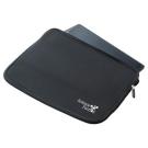 Neoprene Zipped Laptop Sleeve E158106