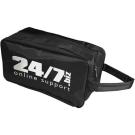 Shoe Bag E1510907