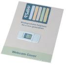 100% Recycled  Webcam Cover E157405