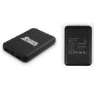 P67 rPET - 5000mAh Power Bank E157304