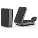 W42 Qi2 – Foldable Magnetic Wireless Charging Stand E157306