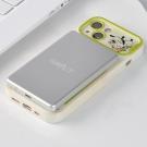 P96 R-Allu PD20W 5000mAh Power Bank E157308