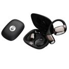 Lingua Ear Budz E157303