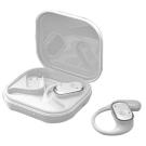 Nimbus OWS Budz E157302