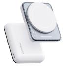 PW237 - Lucie 5000mAh Magsafe Power Bank E157206