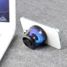 MSP01 – Mini Enceinte Speaker E157208