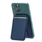 CD07 Magsafe RFID Phone Stand  E157207