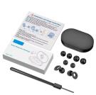 Earplugs - Noise Cancelling E157202