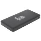 P93 10,000mAh PD Power Bank E157203
