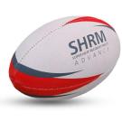 SIZE 0 MINI RUGBY BALL E1510810