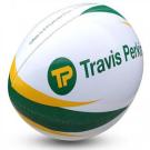SIZE 5 PROMOTIONAL RUGBY BALL E1510809