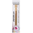 Plantable Pen or Pencil E1512104