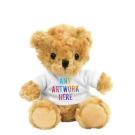 13cm Victoria Bear E1512702