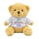 14cm Mary Eco Bear E1512703