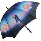 ProSport Deluxe Umbrella E1510503