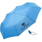FARE AOC Mini Umbrella With Colour-Matched Handle E1510606