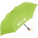 Mini Umbrella ÖkoBrella E1510603