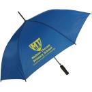 Budget Walker Umbrella E1510601