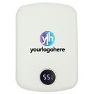Magnetic Power Bank 5000mAh E156901