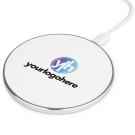 Curve Wireless Charger E156903