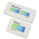 Eco Pro Power Banks E156909