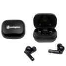 LED Wireless Earbuds E156902