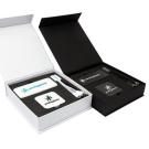 Pro Charging Gift Set E156905