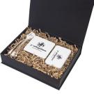 Eco Slim XL Gift Set E156802