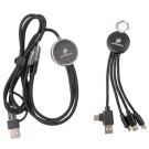 LED Multi Cables E156801