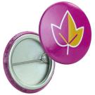 25mm BUTTON BADGES E1513701