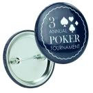 38mm BUTTON BADGES E1513702
