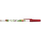 BIC ROUND STIC DIGITAL BALL PEN E151102