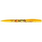 BIC MEDIA CLIC DIGITAL BALL PEN E151106