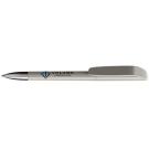 BIC SUPER CLIP ADVANCE BALL PEN E151107