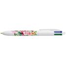 BIC 4 COLOURS DIGITAL BALL PEN E151101