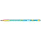 BIC EVOLUTION ECOLUTIONS DIGITAL PENCIL E151110