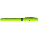 BIC GRIP ROLLER PEN E151104