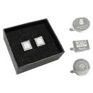 Executive Cufflinks E152902