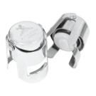 CHAMPAGNE STOPPER E152801