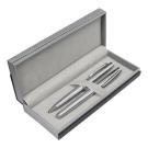 BERKELEY PEN SET E152903