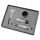 California Wine Gift Set E152808