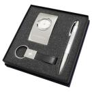 Florence Gift Set E152806