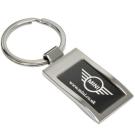 Calgari Key Ring E1513808