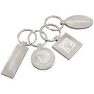 JUPITER KEY RING E1513809