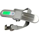 VIAGGIO LUGGAGE SCALES E152803