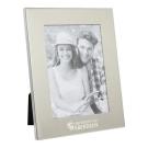 BELLA 5" x 7" PHOTO FRAME E152908