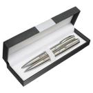 Ball Pen and Mechanical Pencil Set E152901